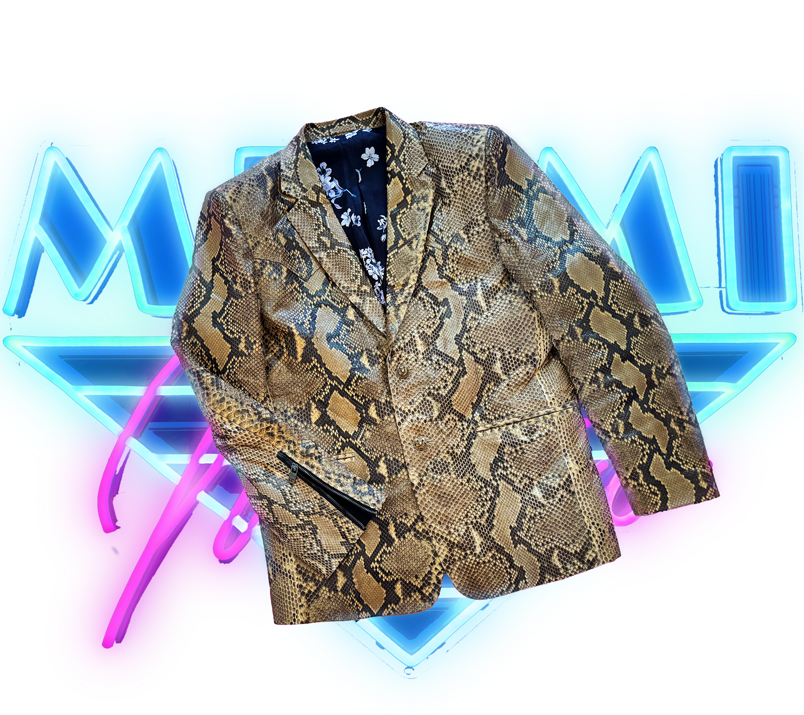 02_Miami-Moto-Custom-Couture-Fugitive-Heart-Jacket-Lowered