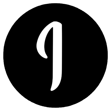 miami moto instagram