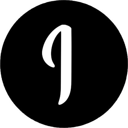 miami moto instagram