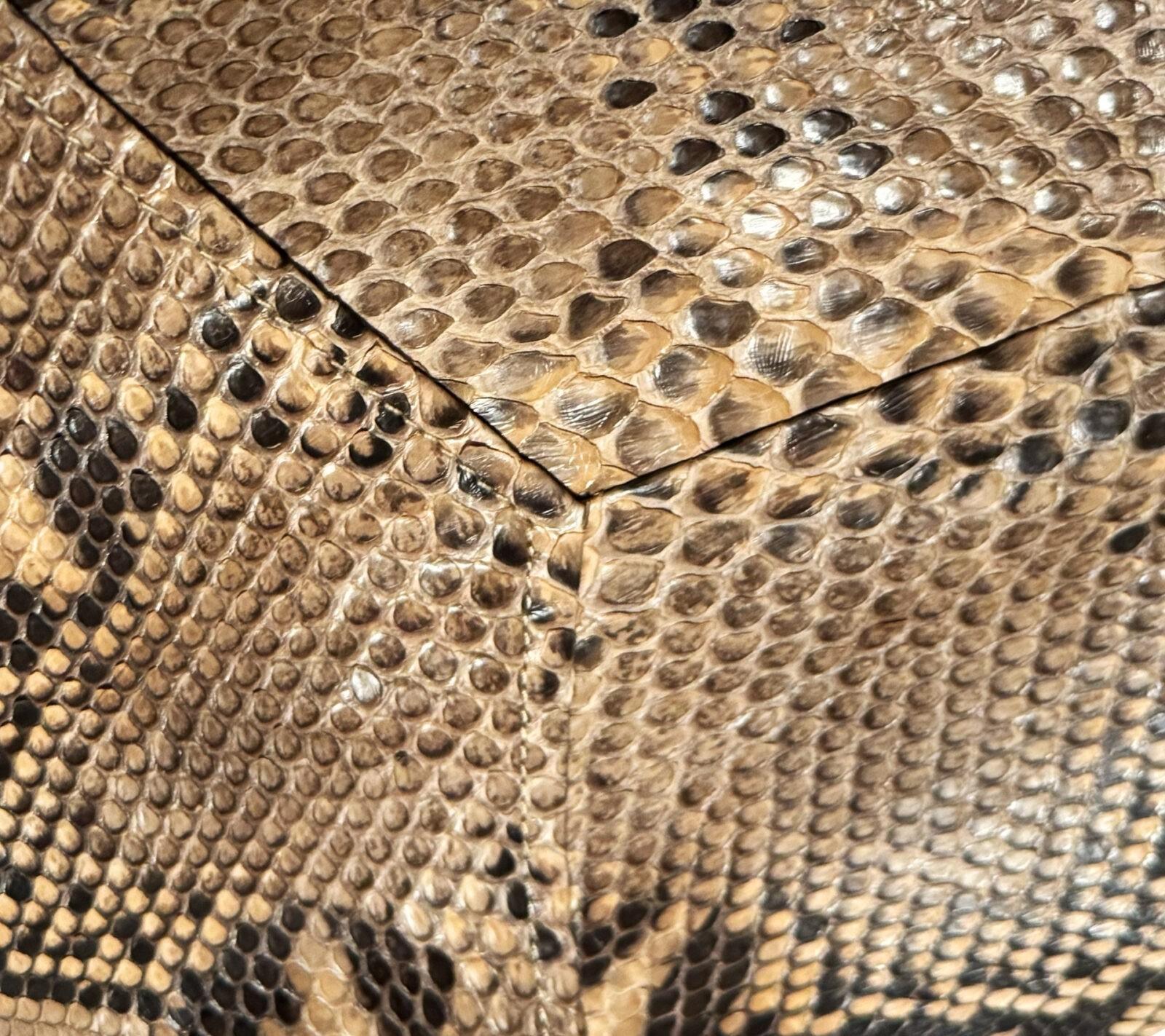 Fugitive Heart_Back Yoke Fugitive Heart_Back Yoke