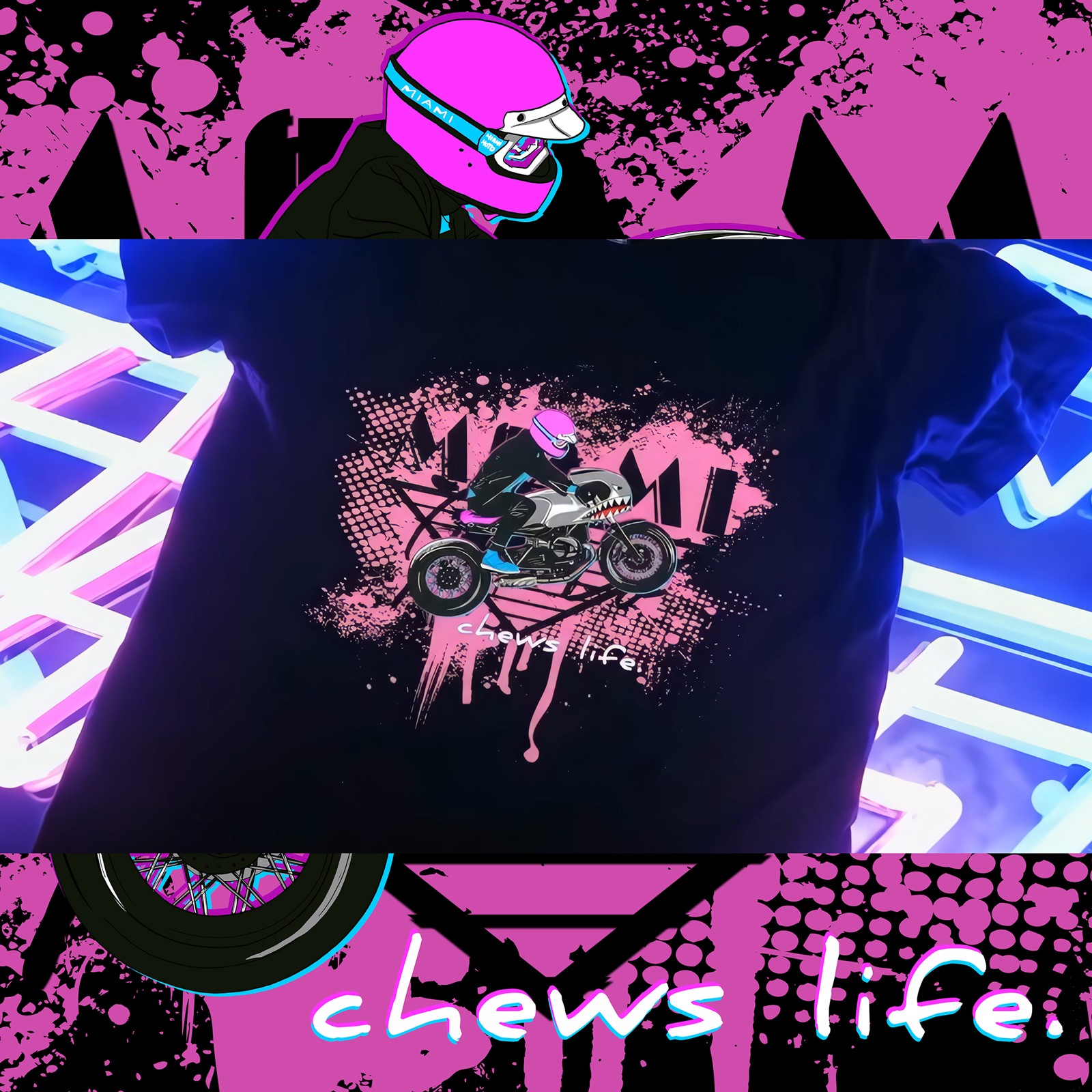 MiMo_chews life 1600