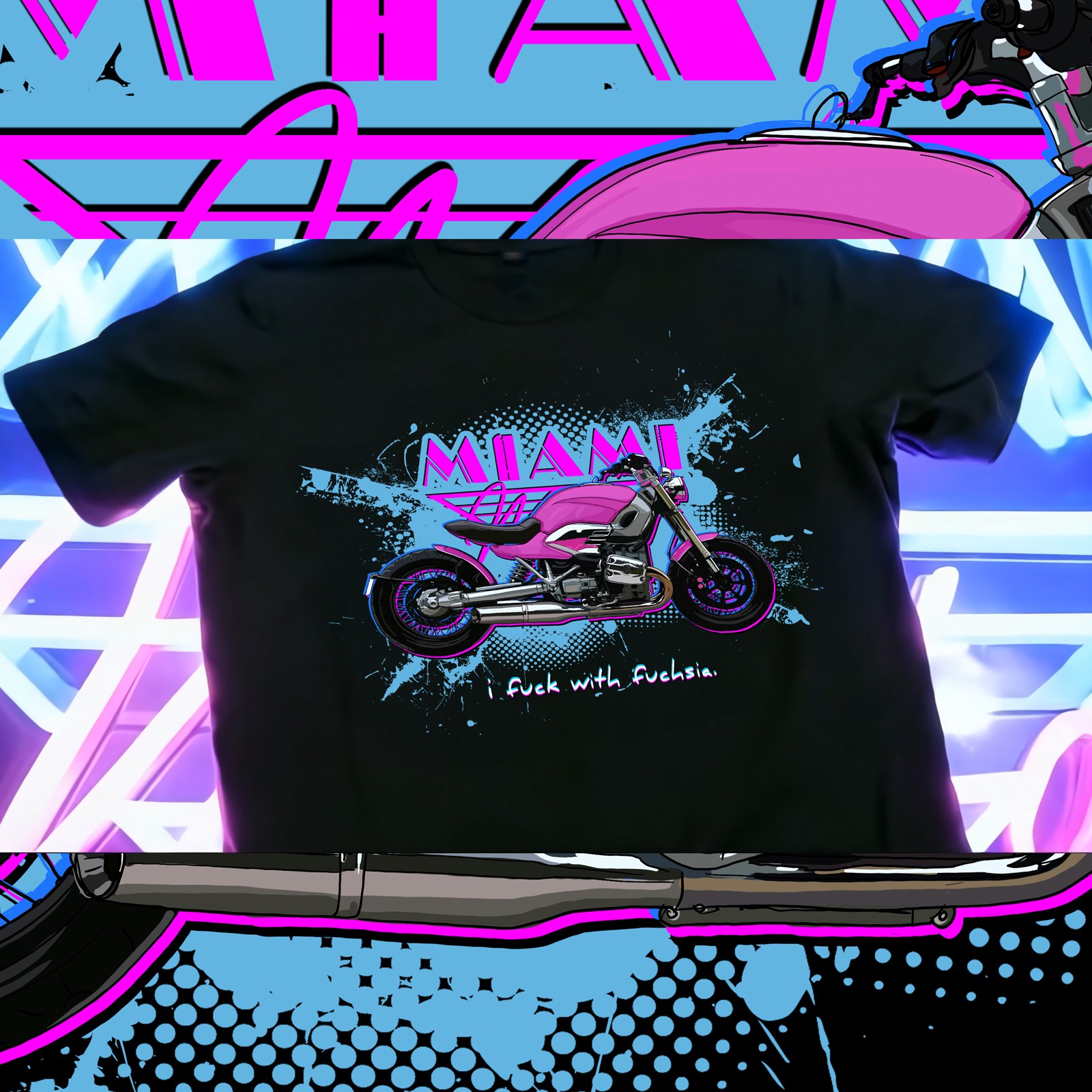 MiMo_i fuck with fuchsia 1600