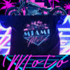MiMo_neon palms 1600
