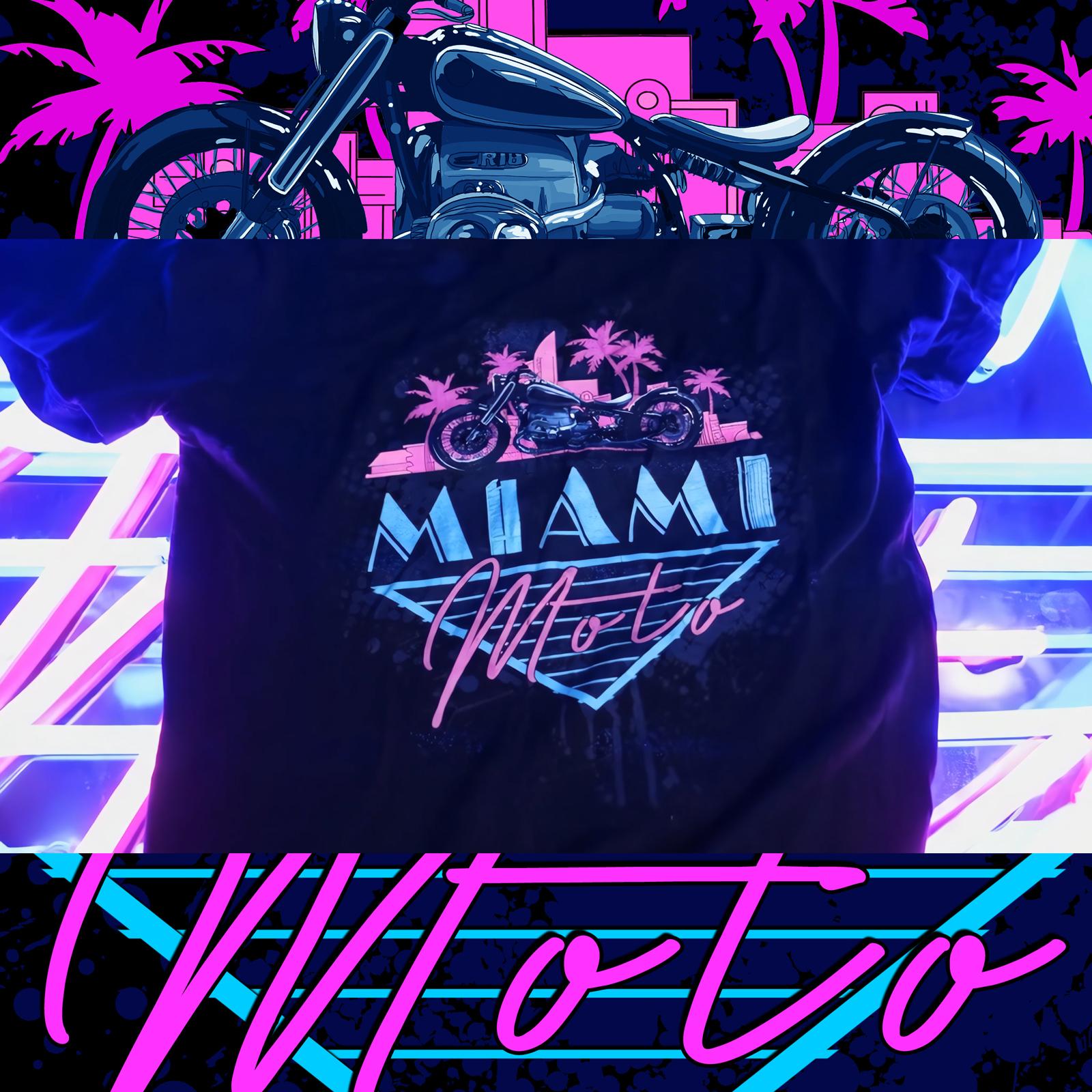 MiMo_neon palms 1600